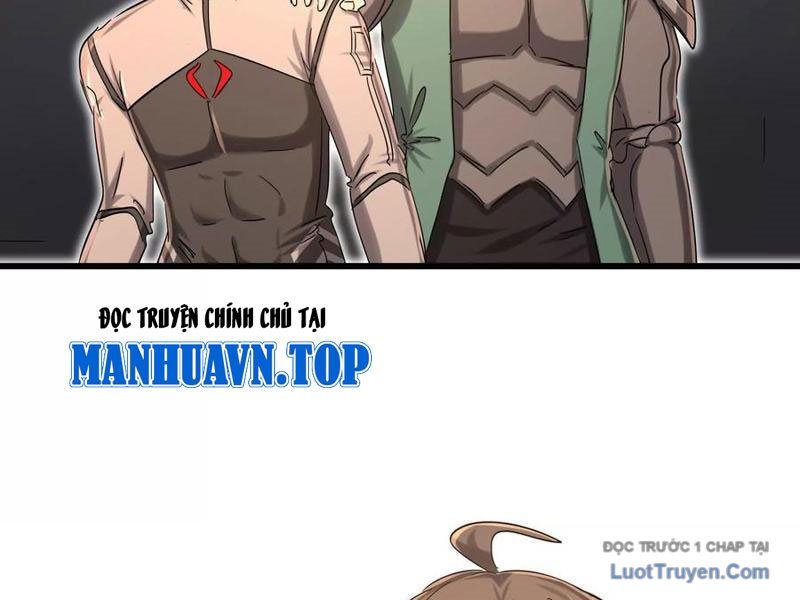 Bản Sao Của Tôi Là Trùng Vương Không Gian Chap 57 - Next Chap 58