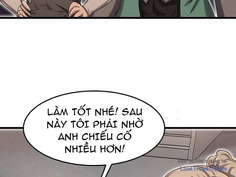 Bản Sao Của Tôi Là Trùng Vương Không Gian Chap 57 - Next Chap 58