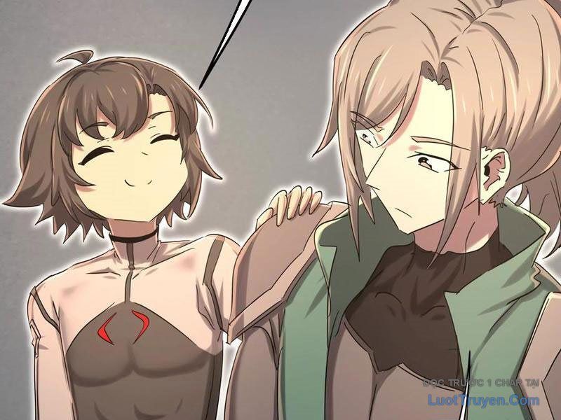 Bản Sao Của Tôi Là Trùng Vương Không Gian Chap 57 - Next Chap 58