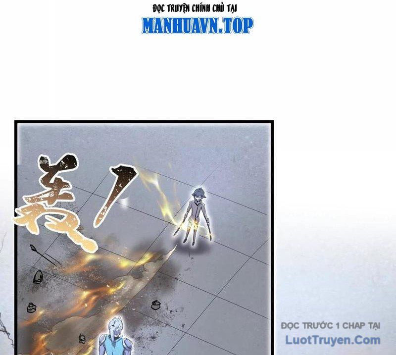 Bản Sao Của Tôi Là Trùng Vương Không Gian Chap 58 - Next Chap 59