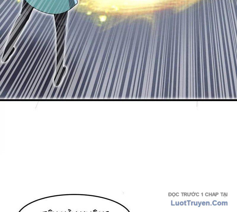 Bản Sao Của Tôi Là Trùng Vương Không Gian Chap 58 - Next Chap 59