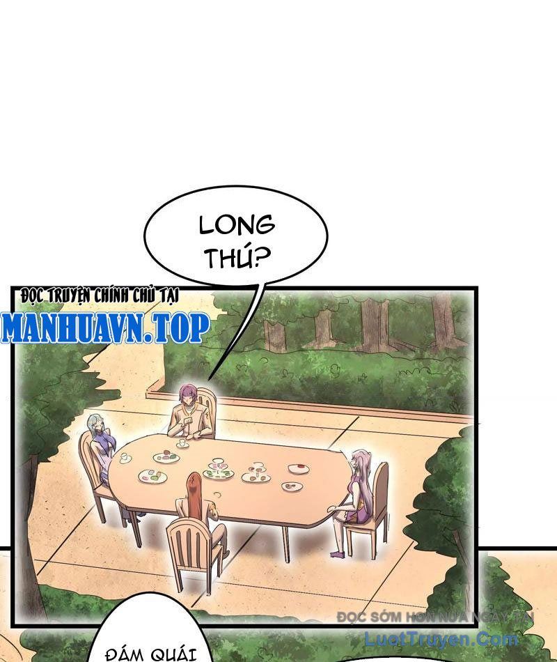 Bản Sao Của Tôi Là Trùng Vương Không Gian Chap 60 - Next Chap 61