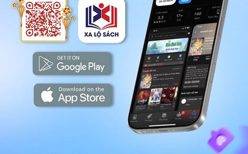 Bản Sao Của Tôi Là Trùng Vương Không Gian Chap 61 - Next Chap 62