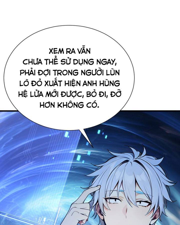 Toàn Dân Thần Vương: Tôi Hiến Tế Nghìn Tỷ Sinh Linh! Chap 14 - Next Chap 15