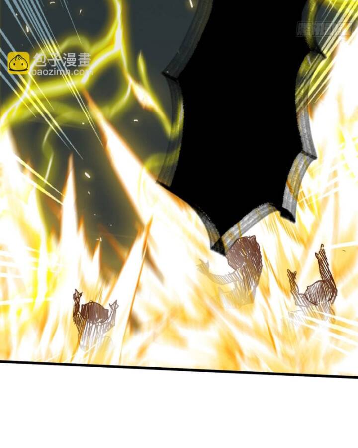 Toàn Dân Thần Vương: Tôi Hiến Tế Nghìn Tỷ Sinh Linh! Chap 22 - Next Chap 23