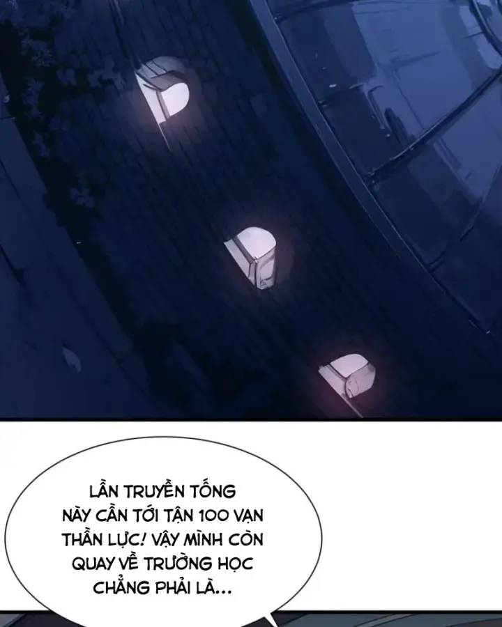 Toàn Dân Thần Vương: Tôi Hiến Tế Nghìn Tỷ Sinh Linh! Chap 49 - Next Chap 50