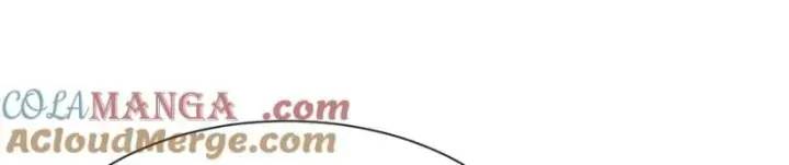 Toàn Dân Thần Vương: Tôi Hiến Tế Nghìn Tỷ Sinh Linh! Chap 49 - Next Chap 50