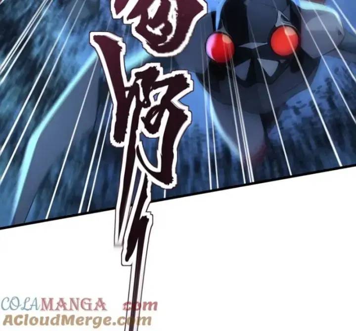 Toàn Dân Thần Vương: Tôi Hiến Tế Nghìn Tỷ Sinh Linh! Chap 49 - Next Chap 50