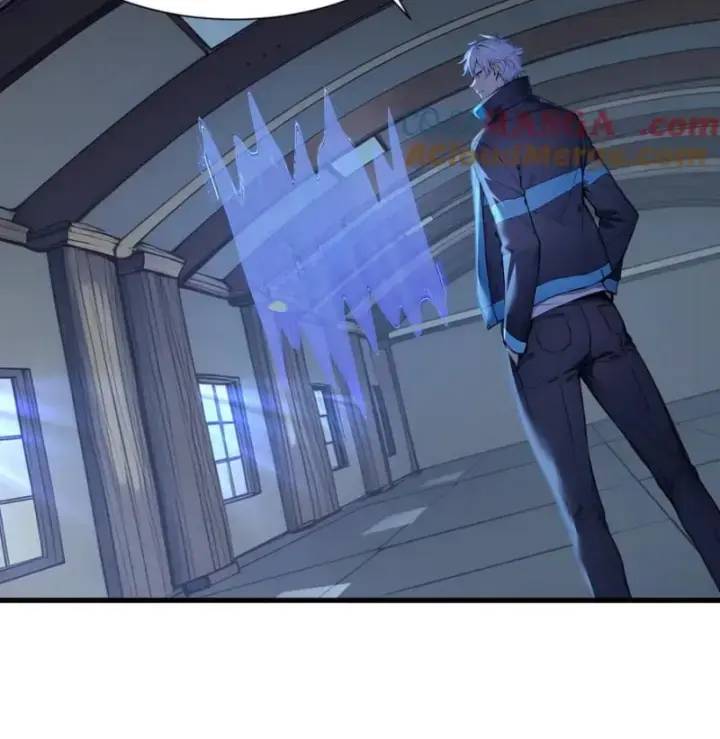 Toàn Dân Thần Vương: Tôi Hiến Tế Nghìn Tỷ Sinh Linh! Chap 49 - Next Chap 50