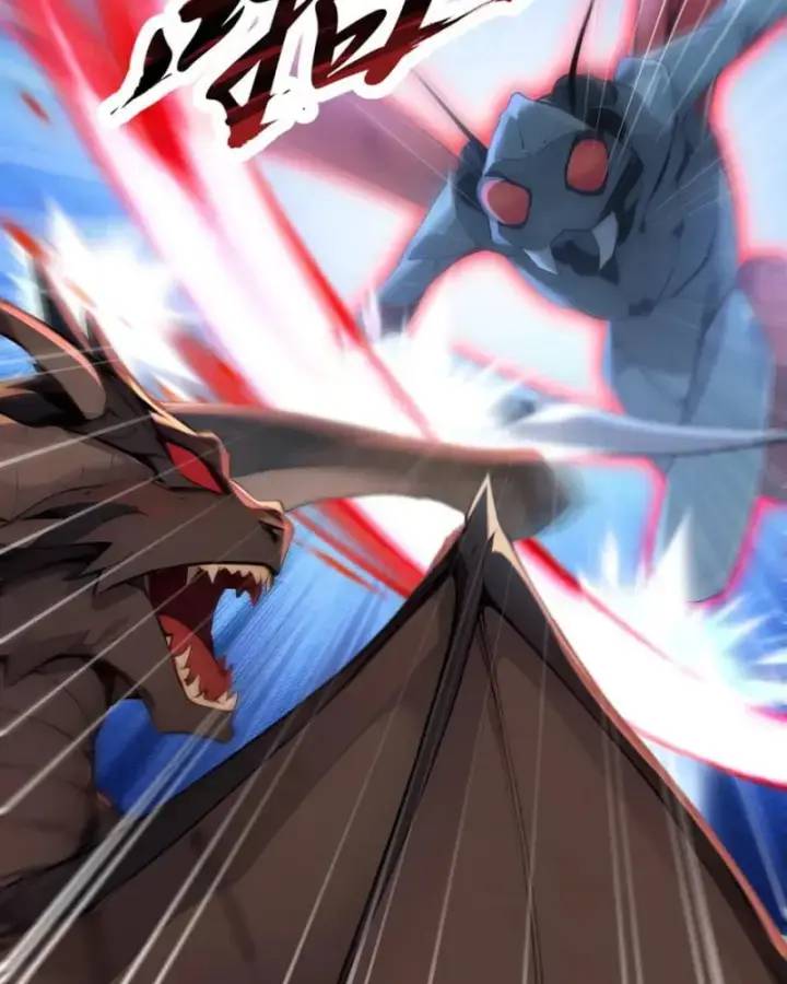 Toàn Dân Thần Vương: Tôi Hiến Tế Nghìn Tỷ Sinh Linh! Chap 49 - Next Chap 50