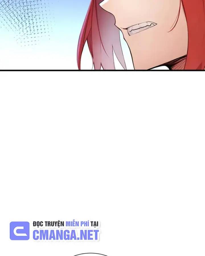 Toàn Dân Thần Vương: Tôi Hiến Tế Nghìn Tỷ Sinh Linh! Chap 49 - Next Chap 50