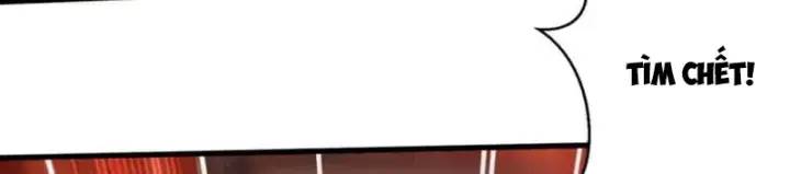 Toàn Dân Thần Vương: Tôi Hiến Tế Nghìn Tỷ Sinh Linh! Chap 49 - Next Chap 50