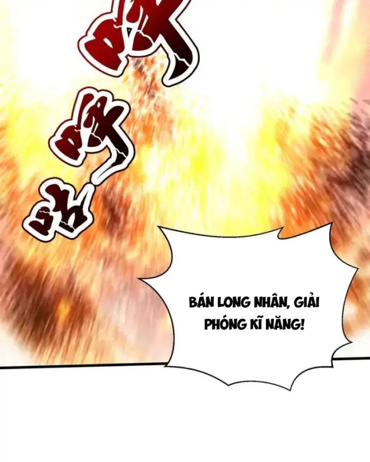 Toàn Dân Thần Vương: Tôi Hiến Tế Nghìn Tỷ Sinh Linh! Chap 49 - Next Chap 50