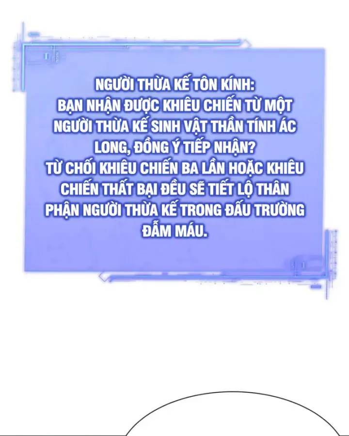 Toàn Dân Thần Vương: Tôi Hiến Tế Nghìn Tỷ Sinh Linh! Chap 49 - Next Chap 50