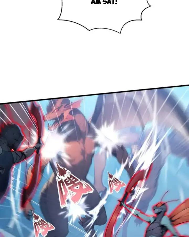 Toàn Dân Thần Vương: Tôi Hiến Tế Nghìn Tỷ Sinh Linh! Chap 49 - Next Chap 50