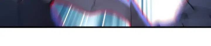 Toàn Dân Thần Vương: Tôi Hiến Tế Nghìn Tỷ Sinh Linh! Chap 49 - Next Chap 50