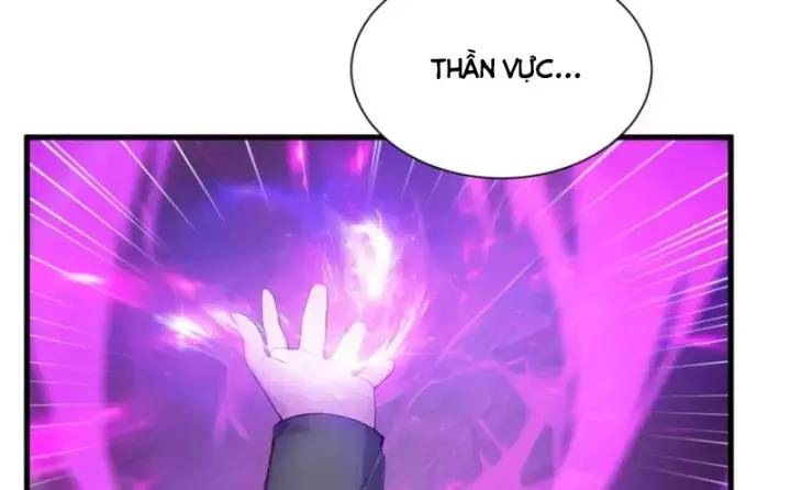 Toàn Dân Thần Vương: Tôi Hiến Tế Nghìn Tỷ Sinh Linh! Chap 49 - Next Chap 50