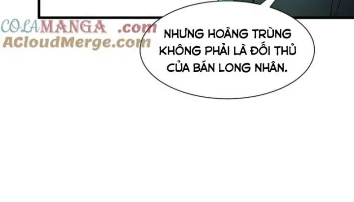 Toàn Dân Thần Vương: Tôi Hiến Tế Nghìn Tỷ Sinh Linh! Chap 49 - Next Chap 50