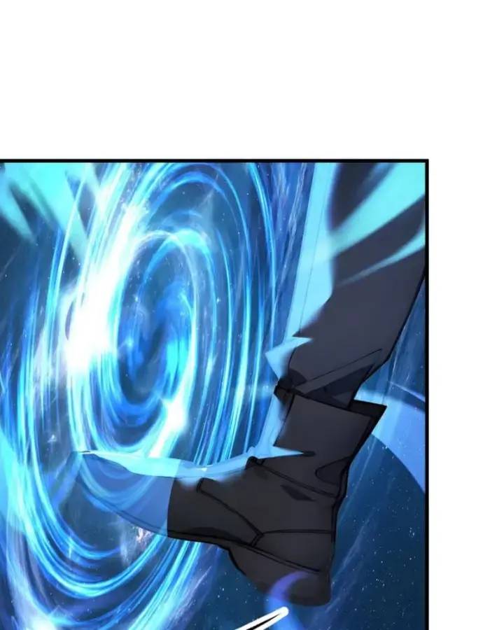 Toàn Dân Thần Vương: Tôi Hiến Tế Nghìn Tỷ Sinh Linh! Chap 49 - Next Chap 50