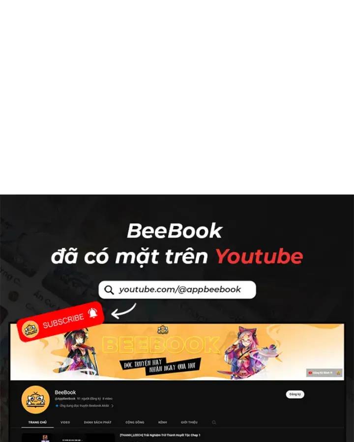 Toàn Dân Thần Vương: Tôi Hiến Tế Nghìn Tỷ Sinh Linh! Chap 49 - Next Chap 50