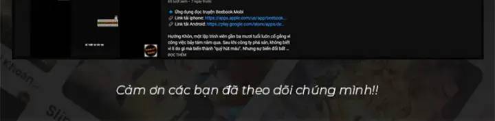 Toàn Dân Thần Vương: Tôi Hiến Tế Nghìn Tỷ Sinh Linh! Chap 49 - Next Chap 50