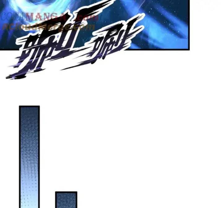 Toàn Dân Thần Vương: Tôi Hiến Tế Nghìn Tỷ Sinh Linh! Chap 49 - Next Chap 50