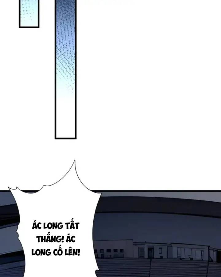 Toàn Dân Thần Vương: Tôi Hiến Tế Nghìn Tỷ Sinh Linh! Chap 49 - Next Chap 50