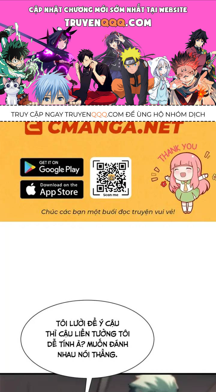 Toàn Dân Thần Vương: Tôi Hiến Tế Nghìn Tỷ Sinh Linh! Chap 52 - Next Chap 53