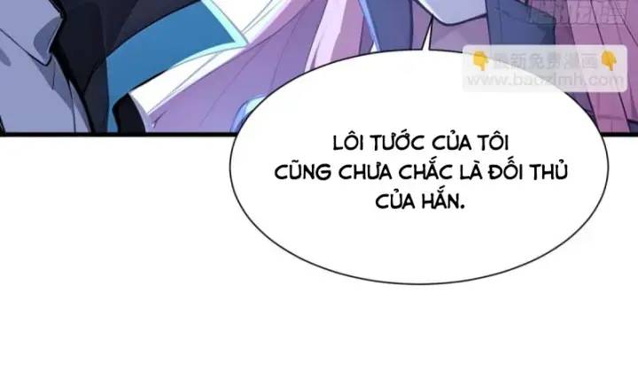 Toàn Dân Thần Vương: Tôi Hiến Tế Nghìn Tỷ Sinh Linh! Chap 52 - Next Chap 53