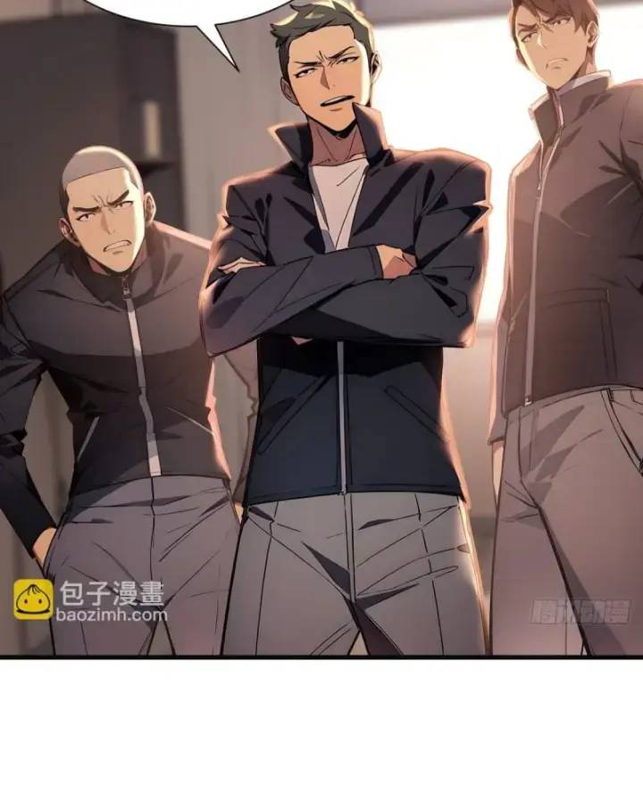 Toàn Dân Thần Vương: Tôi Hiến Tế Nghìn Tỷ Sinh Linh! Chap 52 - Next Chap 53