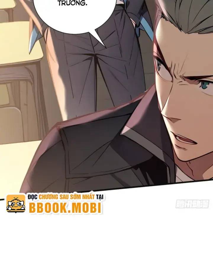 Toàn Dân Thần Vương: Tôi Hiến Tế Nghìn Tỷ Sinh Linh! Chap 52 - Next Chap 53