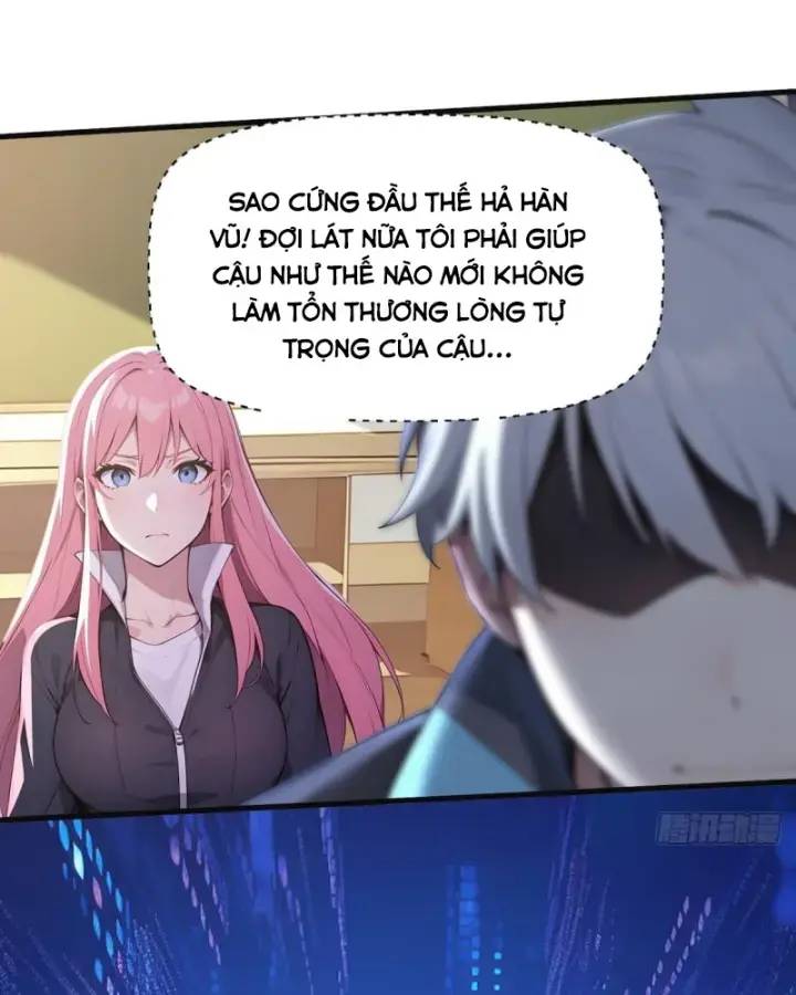 Toàn Dân Thần Vương: Tôi Hiến Tế Nghìn Tỷ Sinh Linh! Chap 52 - Next Chap 53