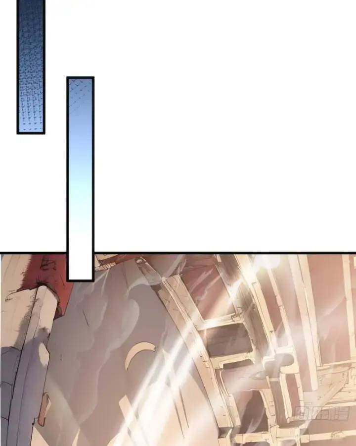 Toàn Dân Thần Vương: Tôi Hiến Tế Nghìn Tỷ Sinh Linh! Chap 52 - Next Chap 53