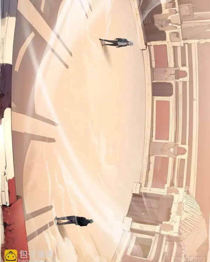 Toàn Dân Thần Vương: Tôi Hiến Tế Nghìn Tỷ Sinh Linh! Chap 52 - Next Chap 53