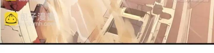 Toàn Dân Thần Vương: Tôi Hiến Tế Nghìn Tỷ Sinh Linh! Chap 52 - Next Chap 53