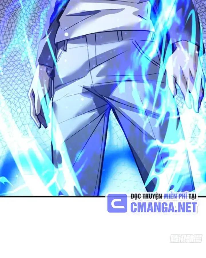 Toàn Dân Thần Vương: Tôi Hiến Tế Nghìn Tỷ Sinh Linh! Chap 52 - Next Chap 53