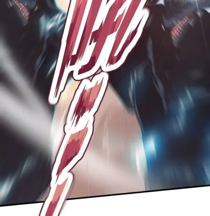 Toàn Dân Thần Vương: Tôi Hiến Tế Nghìn Tỷ Sinh Linh! Chap 52 - Next Chap 53