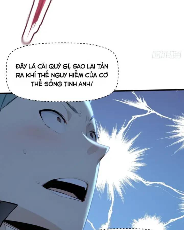 Toàn Dân Thần Vương: Tôi Hiến Tế Nghìn Tỷ Sinh Linh! Chap 52 - Next Chap 53