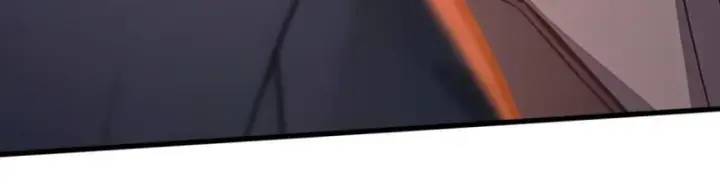 Toàn Dân Thần Vương: Tôi Hiến Tế Nghìn Tỷ Sinh Linh! Chap 52 - Next Chap 53