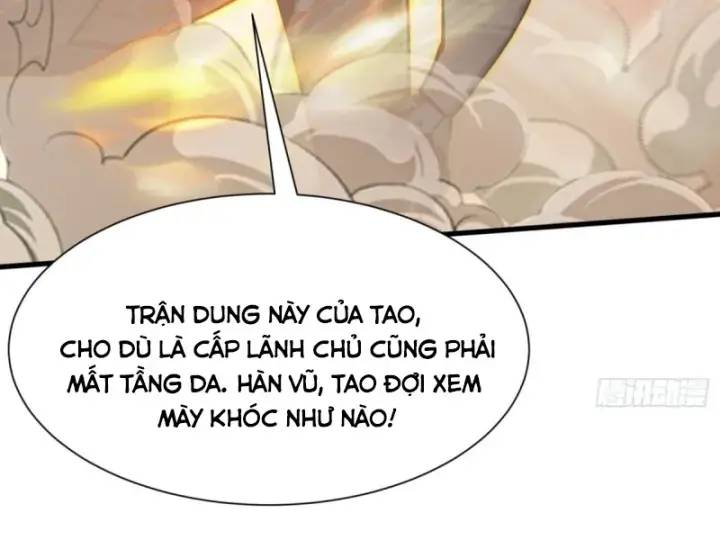 Toàn Dân Thần Vương: Tôi Hiến Tế Nghìn Tỷ Sinh Linh! Chap 52 - Next Chap 53