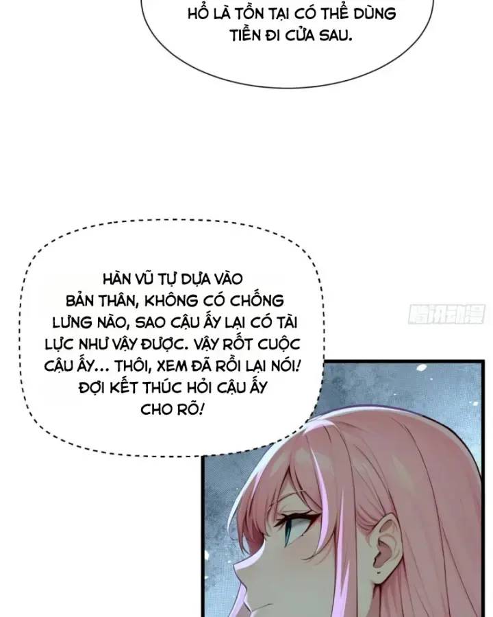 Toàn Dân Thần Vương: Tôi Hiến Tế Nghìn Tỷ Sinh Linh! Chap 52 - Next Chap 53