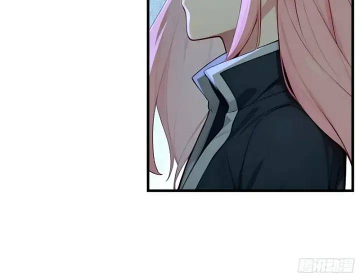 Toàn Dân Thần Vương: Tôi Hiến Tế Nghìn Tỷ Sinh Linh! Chap 52 - Next Chap 53