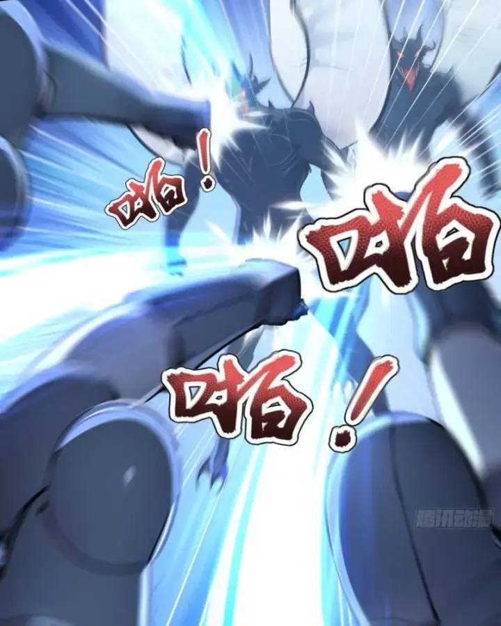 Toàn Dân Thần Vương: Tôi Hiến Tế Nghìn Tỷ Sinh Linh! Chap 52 - Next Chap 53