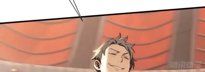 Toàn Dân Thần Vương: Tôi Hiến Tế Nghìn Tỷ Sinh Linh! Chap 52 - Next Chap 53