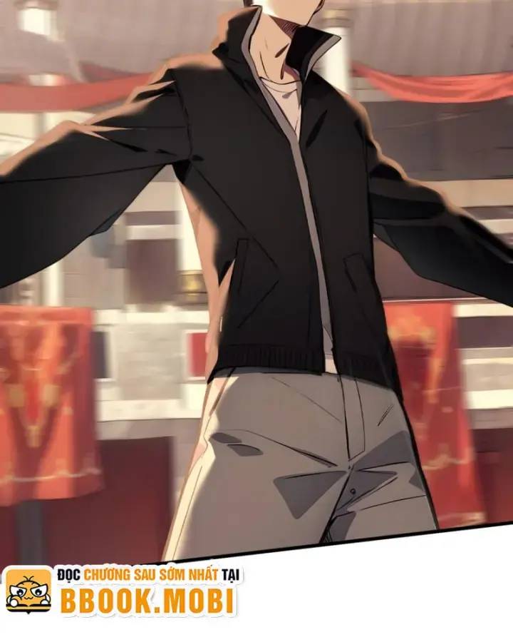 Toàn Dân Thần Vương: Tôi Hiến Tế Nghìn Tỷ Sinh Linh! Chap 52 - Next Chap 53