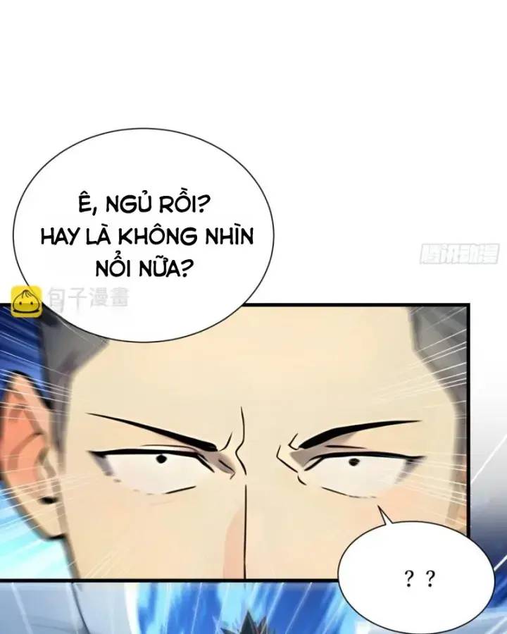 Toàn Dân Thần Vương: Tôi Hiến Tế Nghìn Tỷ Sinh Linh! Chap 52 - Next Chap 53