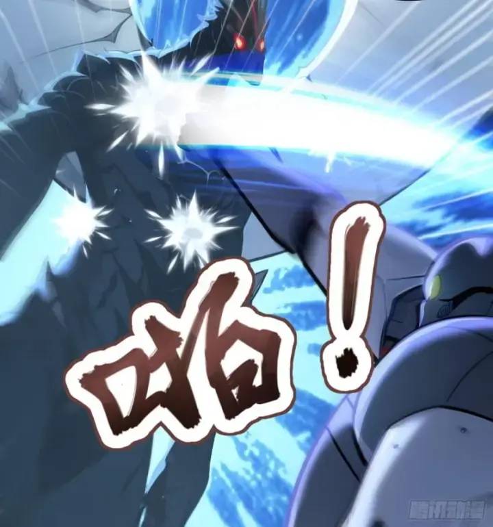 Toàn Dân Thần Vương: Tôi Hiến Tế Nghìn Tỷ Sinh Linh! Chap 52 - Next Chap 53