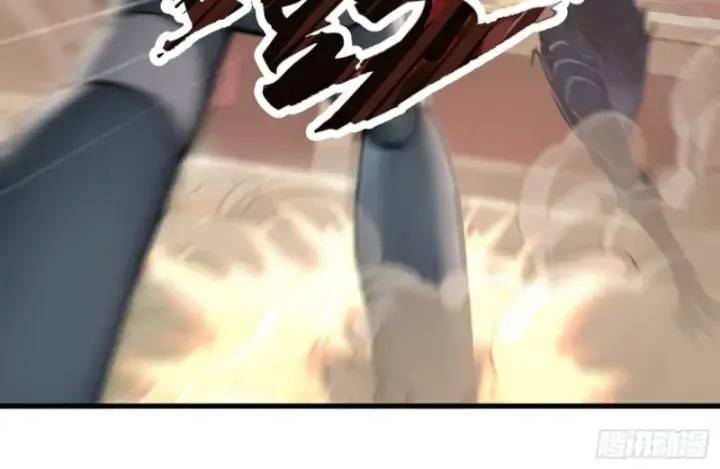 Toàn Dân Thần Vương: Tôi Hiến Tế Nghìn Tỷ Sinh Linh! Chap 52 - Next Chap 53