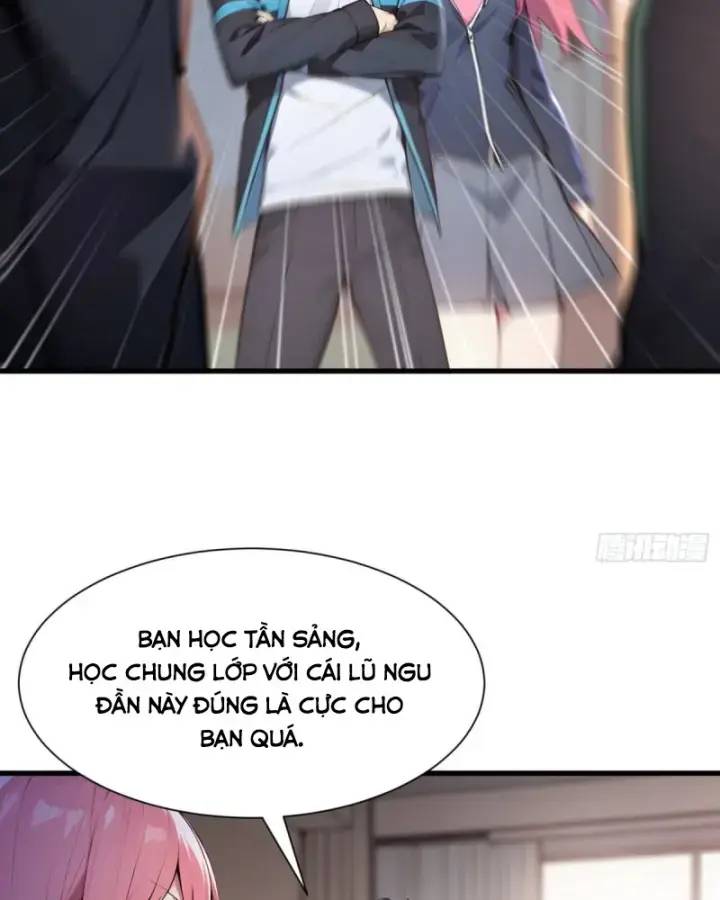 Toàn Dân Thần Vương: Tôi Hiến Tế Nghìn Tỷ Sinh Linh! Chap 52 - Next Chap 53