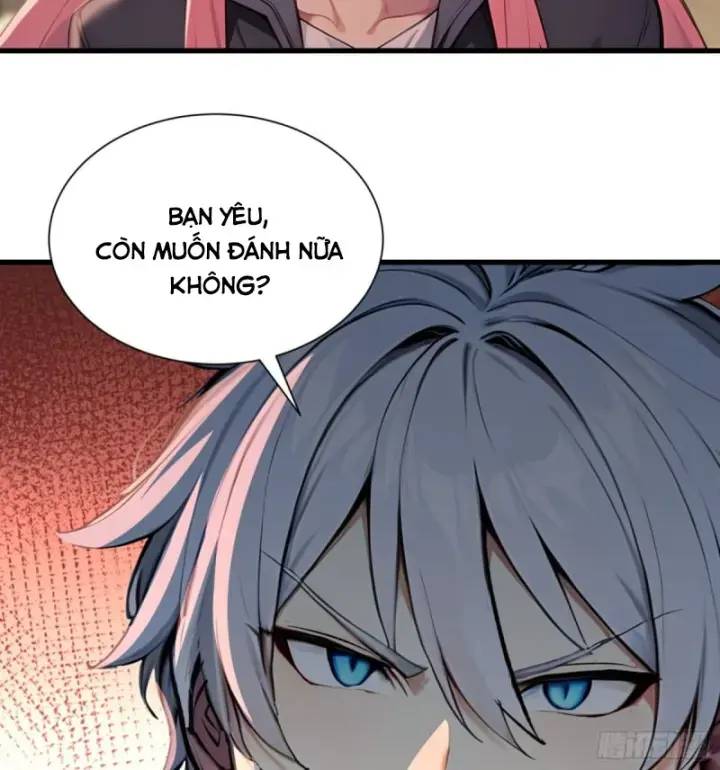 Toàn Dân Thần Vương: Tôi Hiến Tế Nghìn Tỷ Sinh Linh! Chap 52 - Next Chap 53